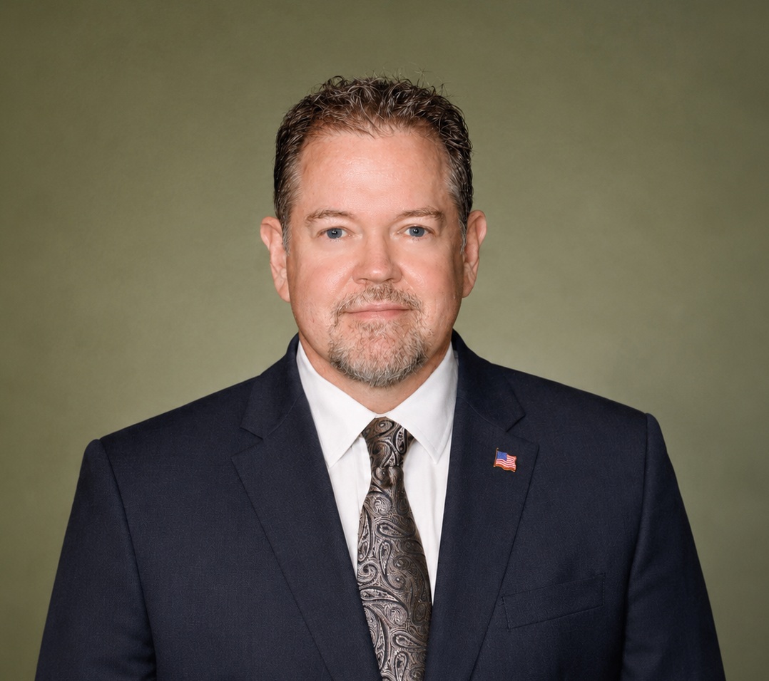 Jonathan Lambert