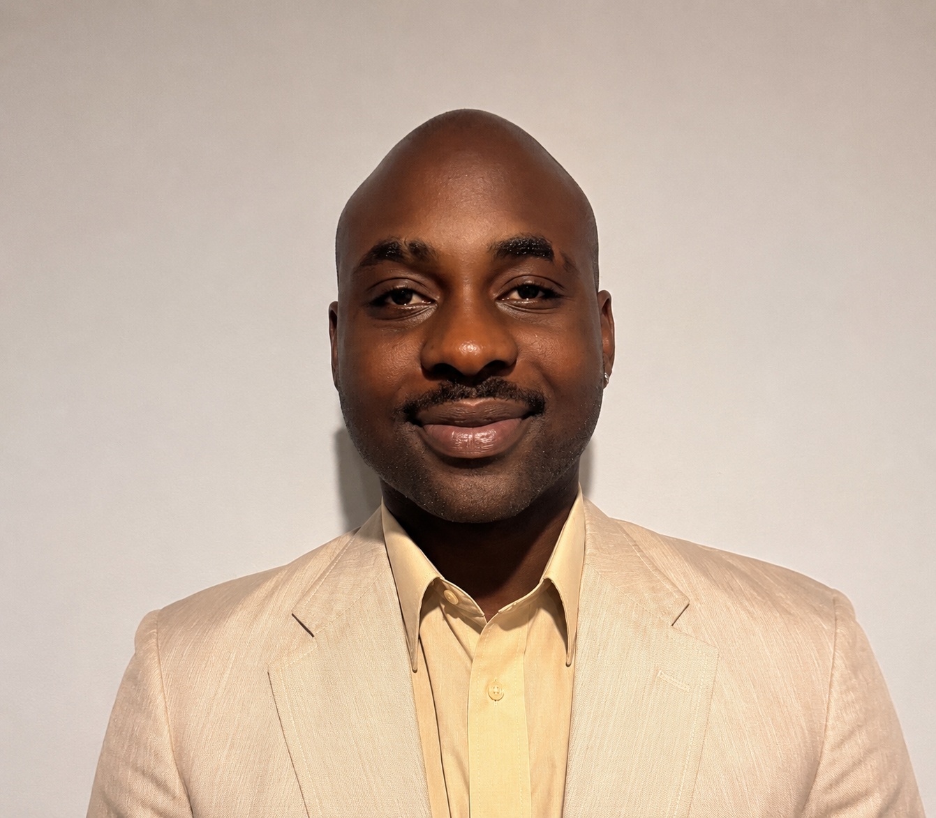 Emmanuel Sema